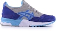 Order ASICS Gel Lyte 5 'Pack Vibrante de los 90' H504N-5210