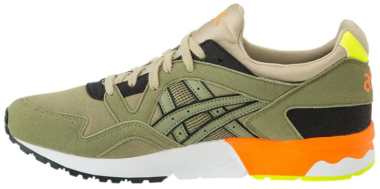 asics-gel-lyte-5-aloe