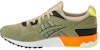 ASICS Gel Lyte 5 'Aloe' Kasut Lelaki 1191A202-200