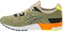 Buy ASICS Gel Lyte 5 'Aloe' Kasut Lelaki 1191A202-200