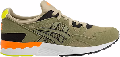 ASICS Gel Lyte 5 'Aloe' 1191A202-200 ASICS Gel Lyte 5 'Aloe' 1191A202-200