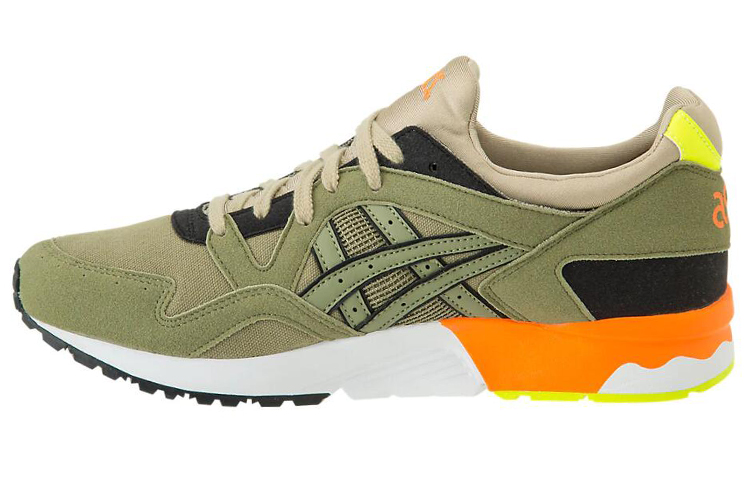 Buy ASICS Gel Lyte 5 'Aloe' Zapatillas 1191A202-200