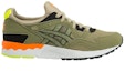 Order ASICS Gel Lyte 5 'Aloe' Kasut Lelaki 1191A202-200