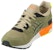 ASICS Gel Lyte 5 'Aloe' Kasut Lelaki 1191A202-200