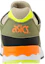 Purchase ASICS Gel Lyte 5 'Aloe' Zapatillas 1191A202-200