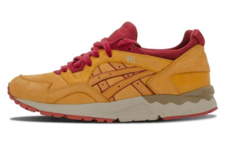 Buy ASICS Gel Lyte 5 'Alpine Blast Pack' H5F0L-7171