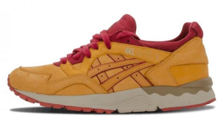 asics-gel-lyte-5-alpine-blast-pack