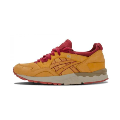 ASICS Gel Lyte 5 'Alpine Blast Pack'