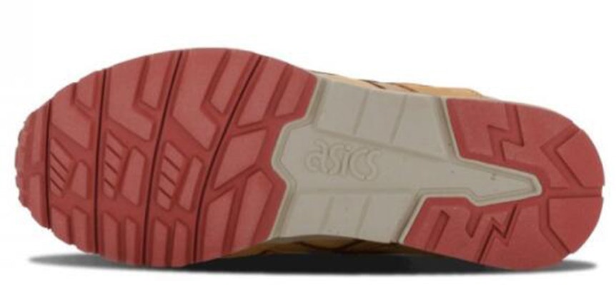 아식스 젤 라이트 5 '알파인 블라스트 팩' H5F0L-7171 Shop 아식스 젤 라이트 5 '알파인 블라스트 팩' H5F0L-7171