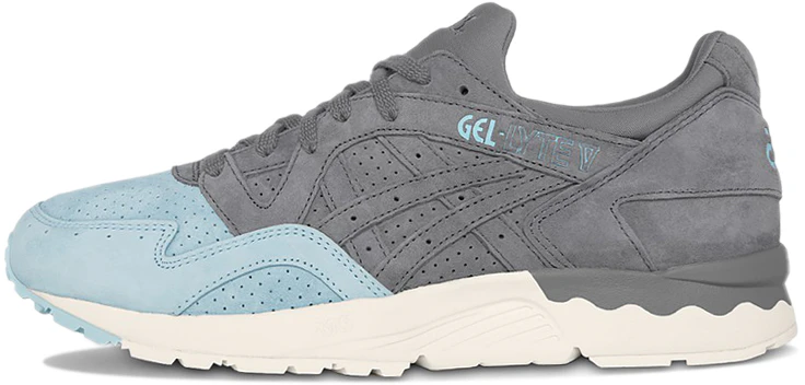 asics-gel-lyte-5-aluminum