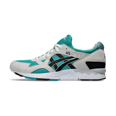 ASICS Gel Lyte 5 'Baltic Jewel Black'