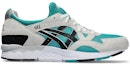 Order ASICS Gel Lyte 5 'Baltic Jewel Hitam' 1203A344-300