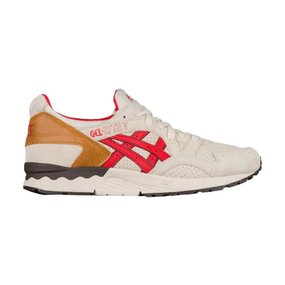 ASICS Gel Lyte 5 'Beige'