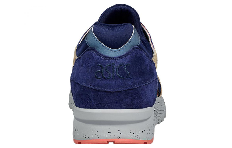 ASICS Gel Lyte 5 'Beige' 圖 4