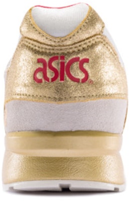 アシックス ゲルライト5 「バーチ」 1191A332-100 Shop アシックス ゲルライト5 「バーチ」 1191A332-100