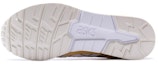 Purchase ASICS Gel Lyte 5 'Birch' Lelaki Kasut Retro Stylish Beige 1191A332-100