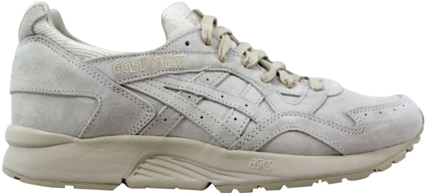 亞瑟士 Gel Lyte 5 '樺木' H736L-0202 Buy 亞瑟士 Gel Lyte 5 '樺木' H736L-0202