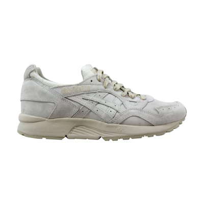 ASICS Gel Lyte 5 'Birch'