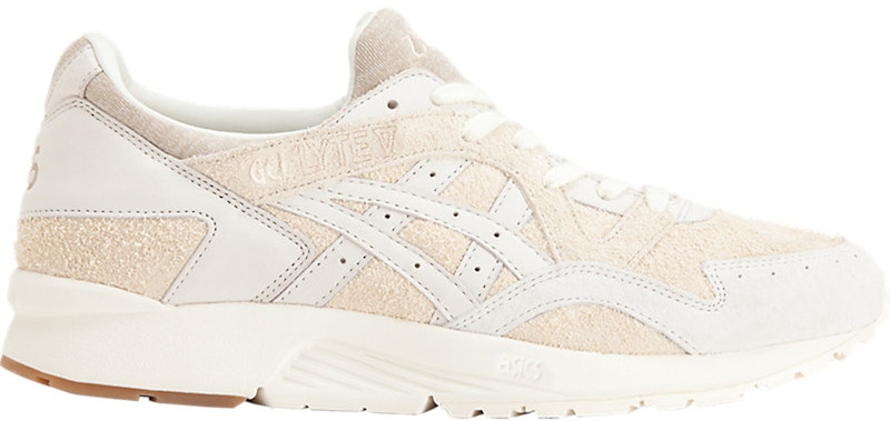 Buy ASICS Gel Lyte 5 ''Birch'' Scarpe Sneakers H7K1L-0202