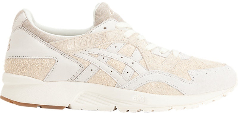 asics-gel-lyte-5-birch-h7-k1-l-0202