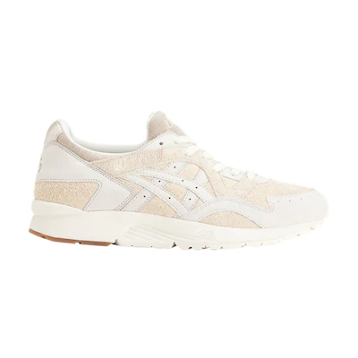ASICS Gel Lyte 5 'Birch'