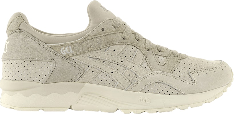 亚瑟士Gel Lyte 5 '桦木色' HL7K1-0202 Buy 亚瑟士Gel Lyte 5 '桦木色' HL7K1-0202