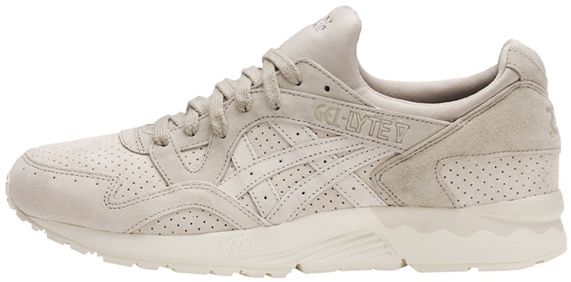 ASICS Gel Lyte 5 'Birch' Zapatillas HL7K1-0202 Buy ASICS Gel Lyte 5 'Birch' Zapatillas HL7K1-0202