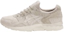Buy ASICS Gel Lyte 5 'Birch' Zapatillas HL7K1-0202