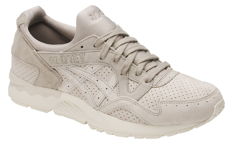 ASICS Gel Lyte 5 'Birch' 圖 2