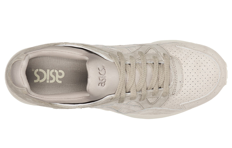 ASICS Gel Lyte 5 'Birch' 圖 3