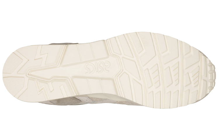 ASICS Gel Lyte 5 'Birch' 圖 4