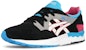 ASICS Gel Lyte 5 'Hitam' H508L-9001