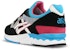 ASICS Gel Lyte 5 'Hitam' H508L-9001