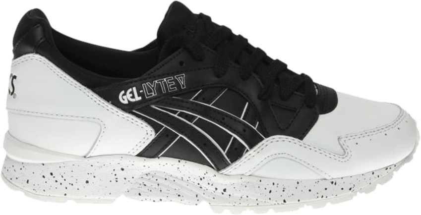 asics-gel-lyte-5-black-h66-ck