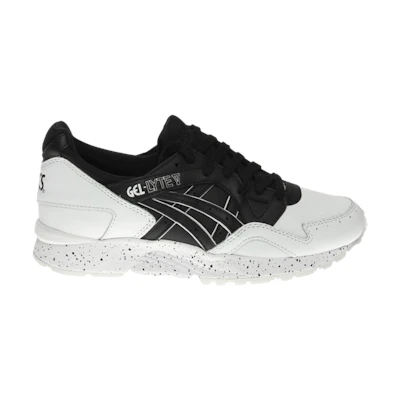 ASICS Gel Lyte 5 'Black'