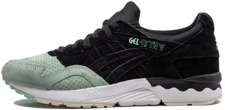 asics-gel-lyte-5-black-h737-l-9090