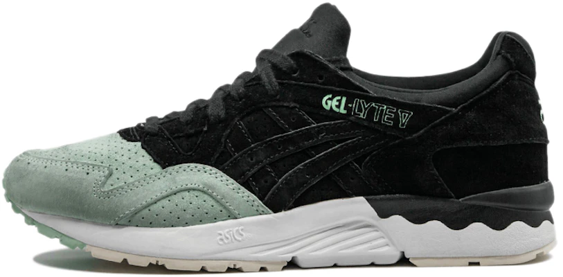 アシックス ゲルライト5 ブラック H737L-9090 Buy アシックス ゲルライト5 ブラック H737L-9090