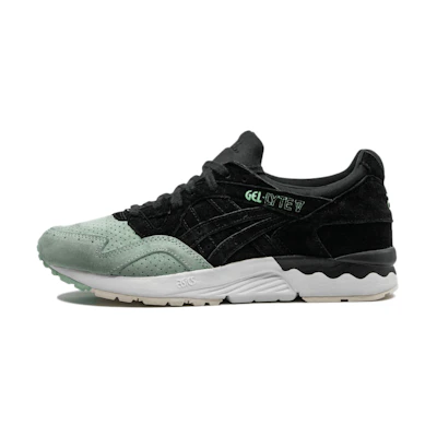 ASICS Gel Lyte 5 'Black'