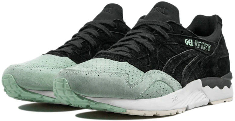 アシックス ゲルライト5 ブラック H737L-9090 Order アシックス ゲルライト5 ブラック H737L-9090