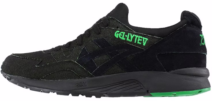 asics-gel-lyte-5-black-h7-ltq-8490