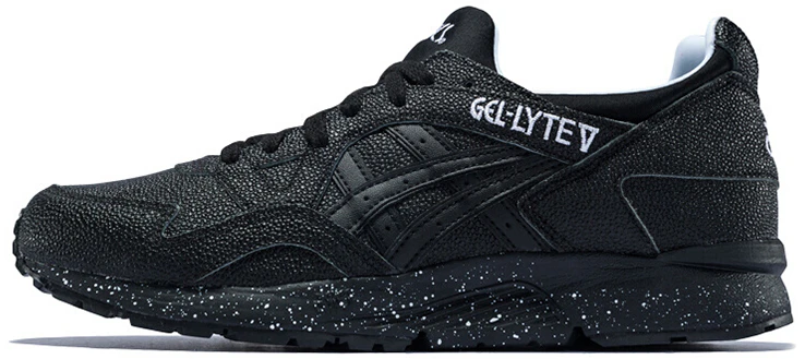 asics-gel-lyte-5-black-h7-z1-l-9090