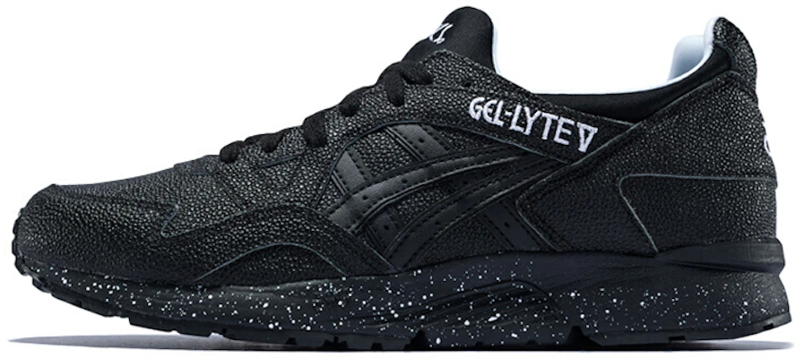 ASICS Gel Lyte 5 '黑色' 运动鞋 H7Z1L-9090 Buy ASICS Gel Lyte 5 '黑色' 运动鞋 H7Z1L-9090