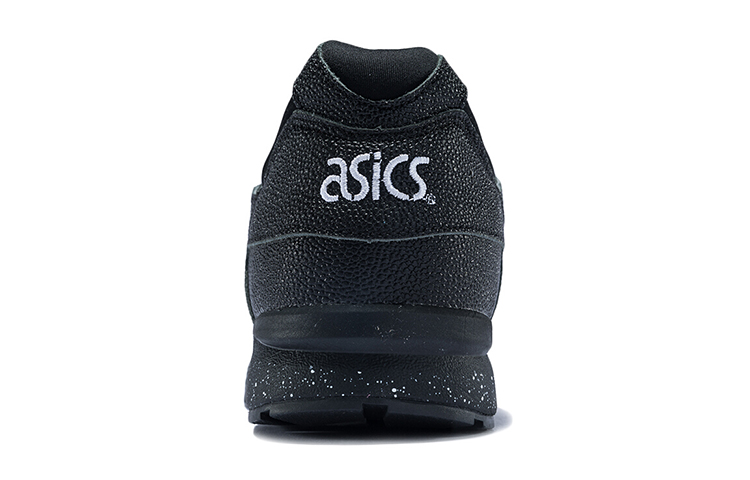 ASICS Gel Lyte 5 'Black' 圖 5
