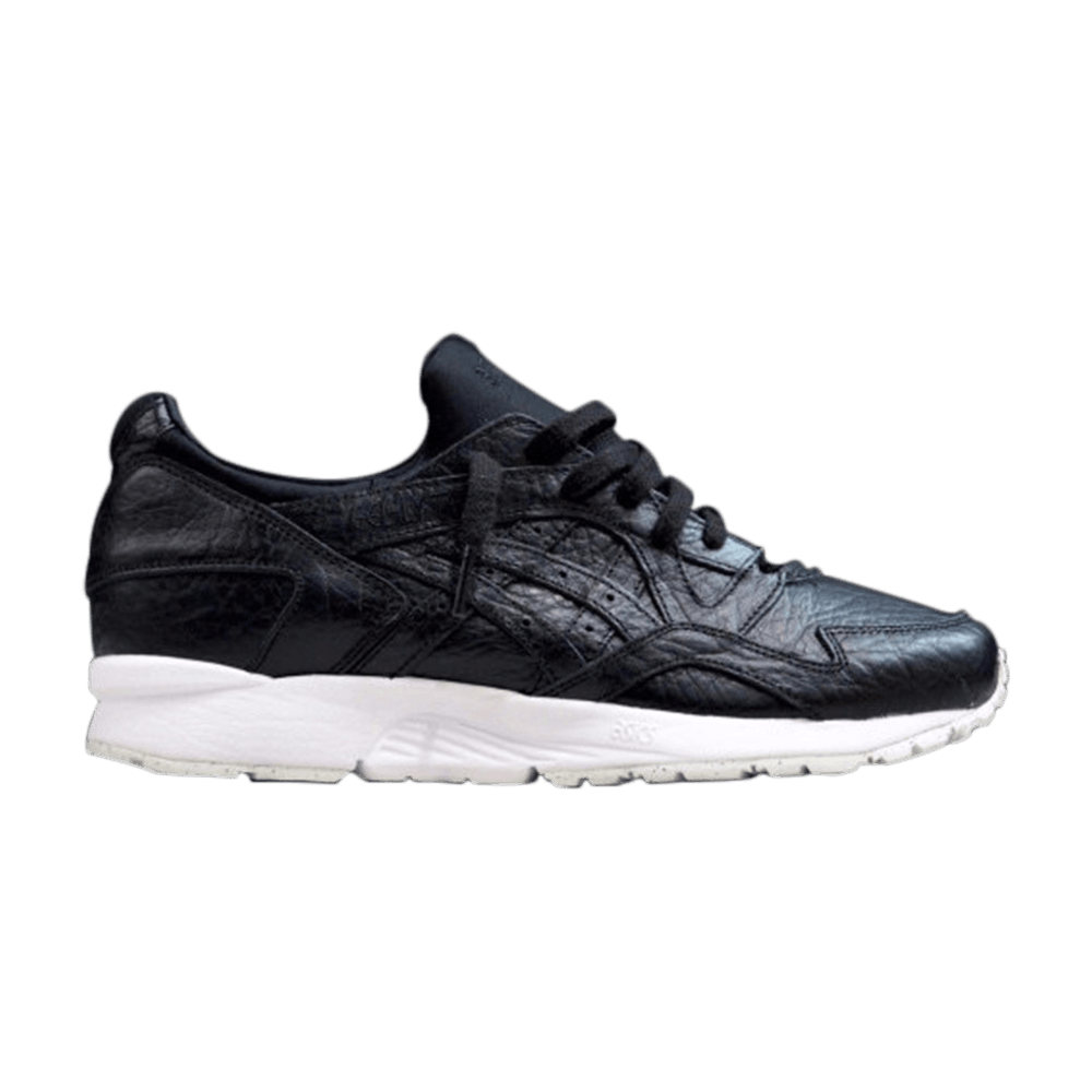 Buy ASICS Gel Lyte 5 'Negro' HL703-9090