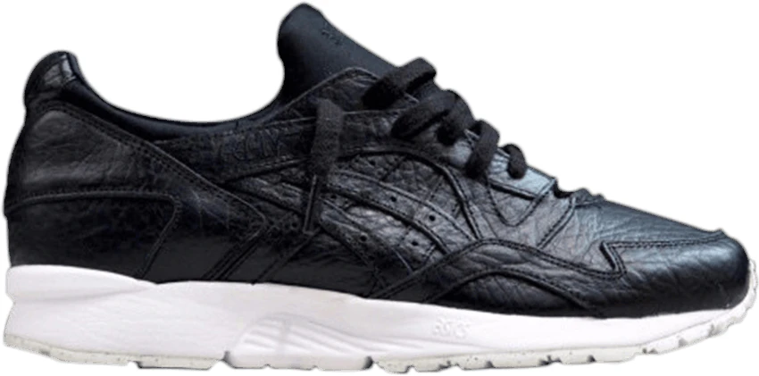 asics-gel-lyte-5-black-hl-703-9090