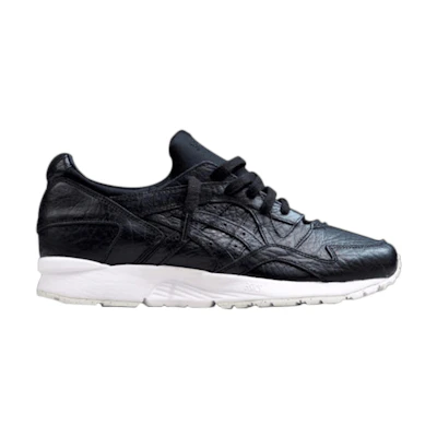 ASICS Gel Lyte 5 'Black'