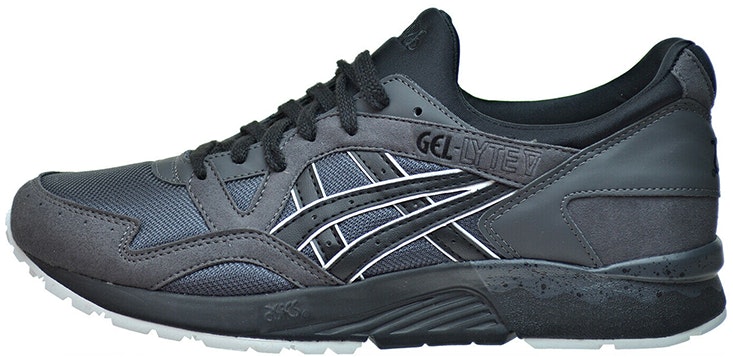asics-gel-lyte-5-black-hn-6-a4-1690