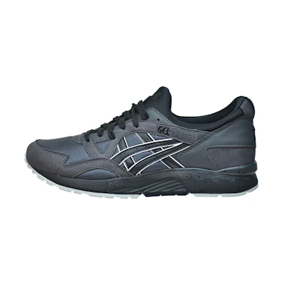 ASICS Gel Lyte 5 'Black'