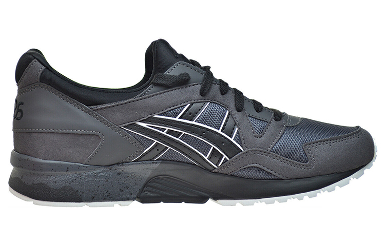 ASICS Gel Lyte 5 'Black' 圖 2