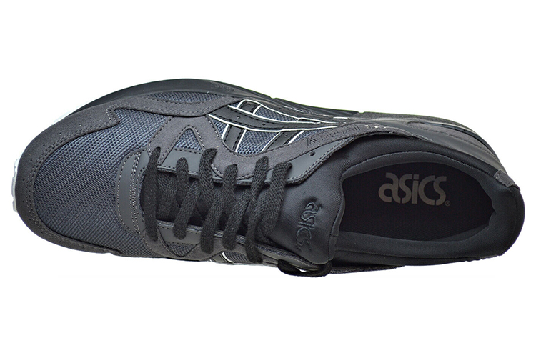 ASICS Gel Lyte 5 'Black' 圖 4